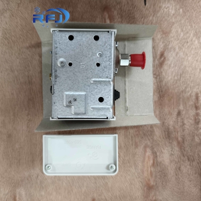 購入 Pressure switch KP1 Danfoss online manufacture
