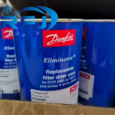 購入 Filter drier core DCR 48-DC 023U4381 online manufacture