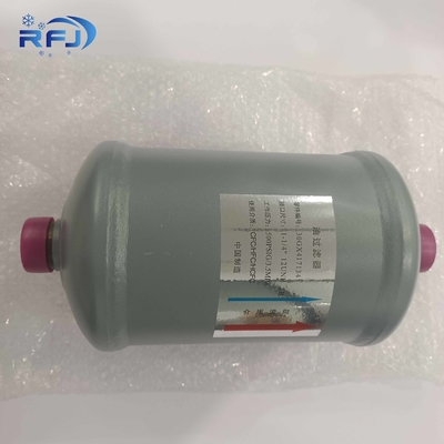購入 キャリア 30GX417134 外部オイルフィルター online manufacture