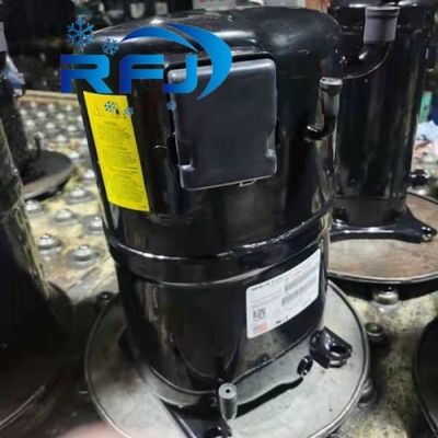 購入 Bristol H73A623DBEA用スクロールコンプレッサー online manufacture