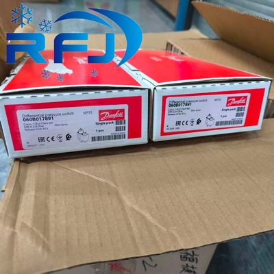 購入 オイル差圧スイッチ 060B017891 online manufacture