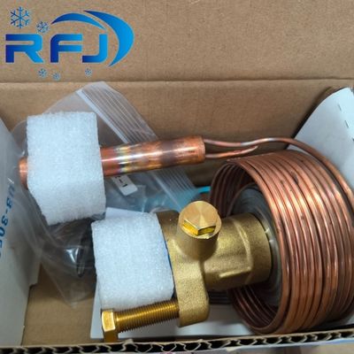 購入 熱膨張弁 XB-1019MW55-28 online manufacture