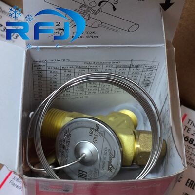 購入 全新068Z3403 熱調膨張弁 TXV 0.29KG 純重量 online manufacture