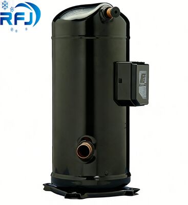 購入 ZR36KH-PFJ-522エアコン/220V/50HZ-60HZ 1phaseのための電気スクロール圧縮機 online manufacture