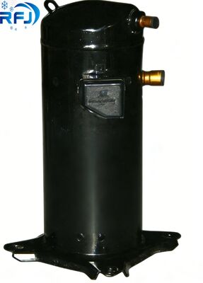 購入 Copelandスクロール圧縮機の空気調節ZR36KCE-PFJ-522 3HP R404 online manufacture