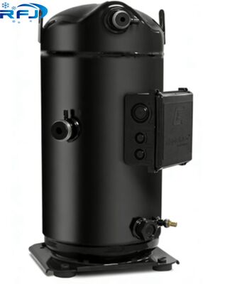 購入 ピストン12HP  A.C. Compressor ZB88KQ-TFD-551 380V/50Hz 12HPをスクロールして下さい online manufacture
