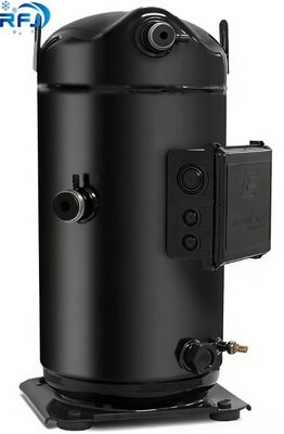 購入 コンデンサー ユニット 冷却 コップランド スロール コンプレッサー ZB95KQE-TFD-551/ 13HP online manufacture