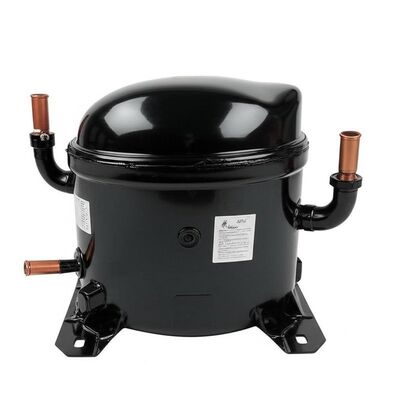 購入 ZR144KCE-TFD密閉スクロール圧縮機50Hz Copelandスクロール圧縮機 online manufacture