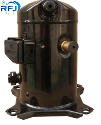 購入 電気13HP冷凍のスクロール圧縮機ZB95KQE-TFD-551 online manufacture