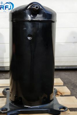 購入 2hp スクロール冷凍の圧縮機 Zr24k3 - Pfj - 522 優秀な性能 online manufacture