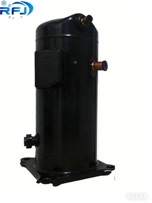 購入 Sightglass ZB29KQ-TFD-558のZBシリーズ4HP デジタル スクロール圧縮機 online manufacture