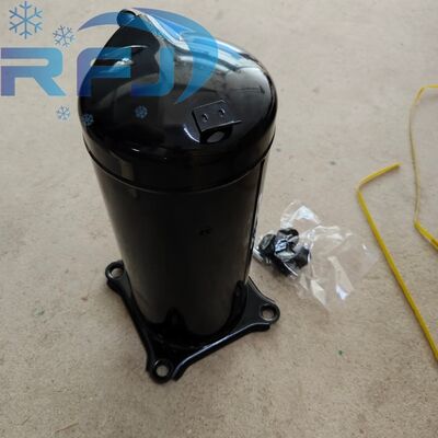 購入 新しい状態ZP24KSE-TFM R410a スクロール圧縮機 online manufacture