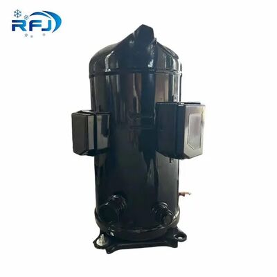 購入 3HP 27000BTU の密閉圧縮機ZF09KQE-TFD-551 online manufacture
