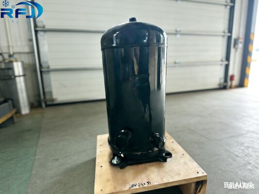 購入 R22/R407/R134A スクロール圧縮機のエマーソン ピストンZb/ZrシリーズZR36KH-PFJ-52 online manufacture