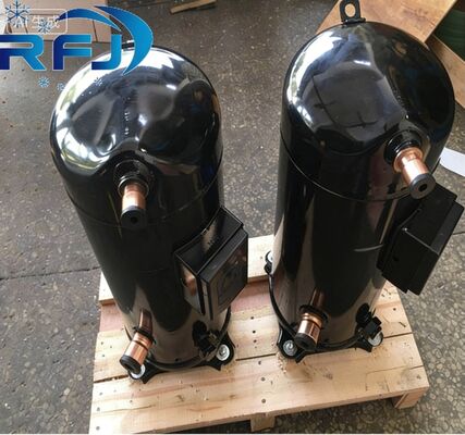 購入 R404/R22 50Hzの圧縮機のの半密閉4HP馬力ZFI20KQE-TFD-551 online manufacture