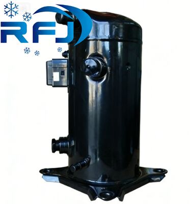 購入 70W UL 3HP静止したCopelandスクロール圧縮機ZB21KQE-TFD-558 online manufacture