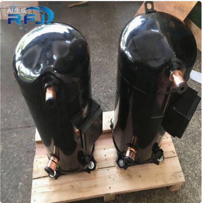 購入 空気涼しい部屋ZP36KSE-PFZ R404a スクロール圧縮機 online manufacture