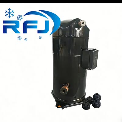 購入 密閉スクロール空気調節の圧縮機ZR250KCE-TWC-551 3pH 200V 208-230V online manufacture