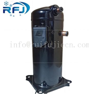 購入 HVAC 1つの段階のスクロール圧縮機ZRD36KC-PFV-522 online manufacture