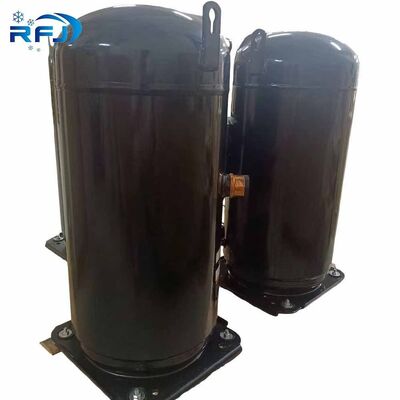 購入 8.45KW Copelandのエアコンの圧縮機ZR36K3E-TFD-522 online manufacture