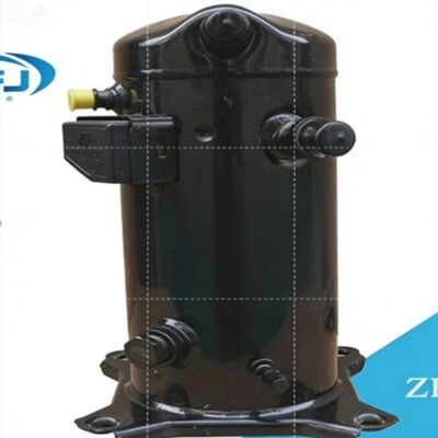 購入 証明される圧縮機10hp ZFI50KQE-TFDのセリウムを交換する注入Copelandを乾燥して下さい online manufacture