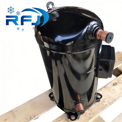 購入 圧縮機、AC スクロール Trane スクロール圧縮機 ZR61KH-TFD-522 を交換する 1.95L Copeland online manufacture