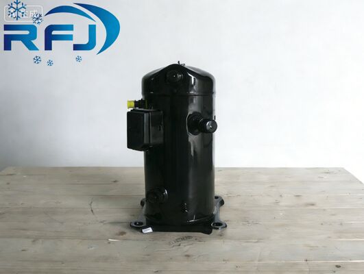 購入 R404A ZB26KQE-TFD スクロール圧縮機3.5HP ZB26KQE-TFD-559 ZB26KQE-TFD-523 online manufacture