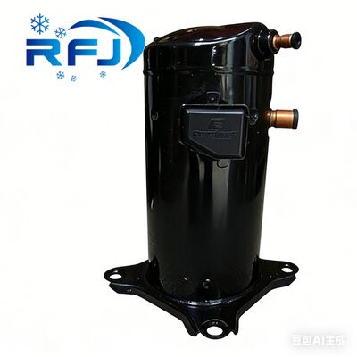 購入 2.33HP  の冷凍スクロール圧縮機 ZR28K3-PFJ-522 online manufacture