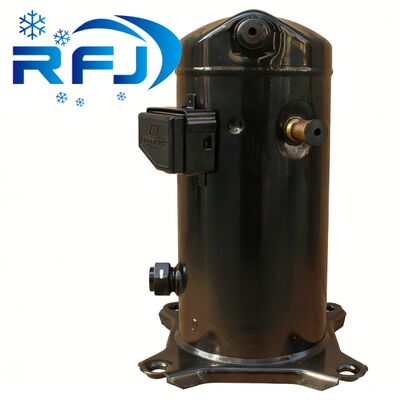購入 Rotolock 6HP  R410Aの冷凍スクロール圧縮機ZB45KQE-TFD-558 online manufacture