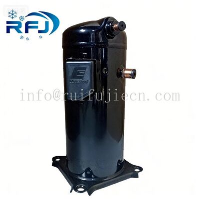 購入 黒い空気Conditoningスクロール圧縮機5HP  ZB38KQE-PFJ-551 online manufacture