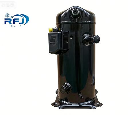 購入 静止した5HP R410A スクロール圧縮機ZB38KQE-TFD-558 online manufacture