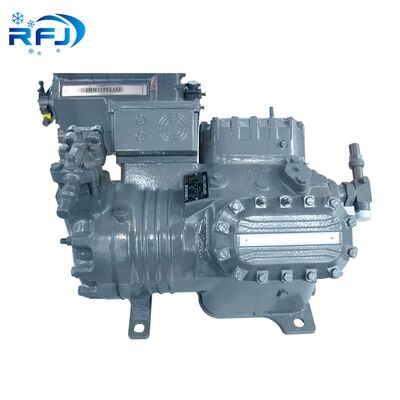 購入 コップランド D6DJ-4000-AWM/D 半密封式圧縮機 40 HP R22 online manufacture