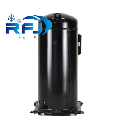 購入 10HP R407c のエアコンの圧縮機Zh75K4e Twd551 online manufacture