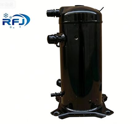 購入 Oilless VR 38.2KW  AC圧縮機VR-160KS-TFP-522 Rotolockスクロール online manufacture