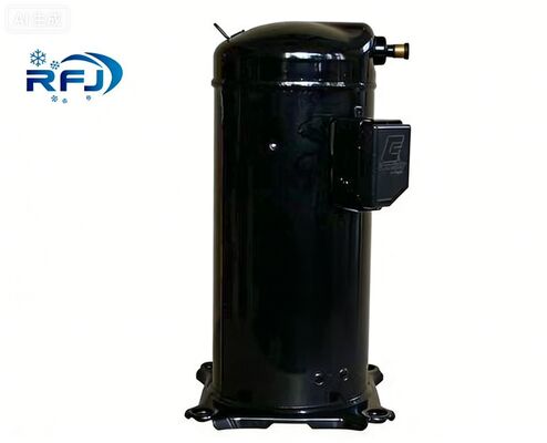 購入 の高い吸引圧力スクロール圧縮機はタイプ9.8A 2.6 HPを閉めた online manufacture