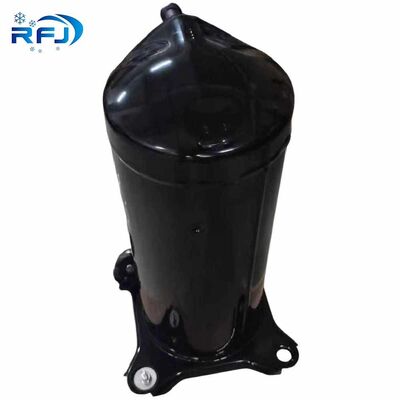 購入 Poeオイル5HPスクロール圧縮機ZB38KQE-TFD-558 Copelandの密閉圧縮機 online manufacture