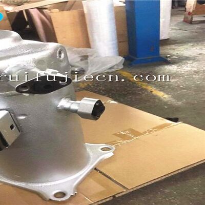 購入 熱王のためのReefer Zmd18kve-Tfd-977 1020795 スクロール圧縮機6HP online manufacture