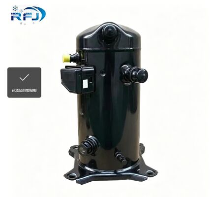 購入 Zh30K4e-Tfd 3.5HP の空気調節の圧縮機 online manufacture