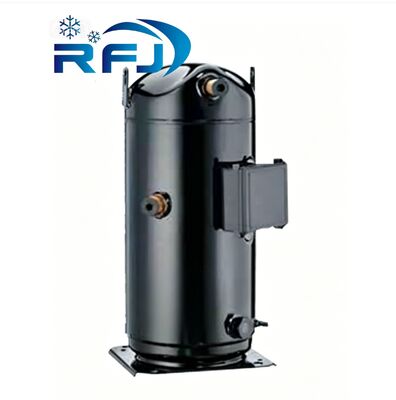 購入 コップランド ZR190KC-TFD-523 R22 冷却剤用のスクロールコンプレッサー ZRシリーズ online manufacture