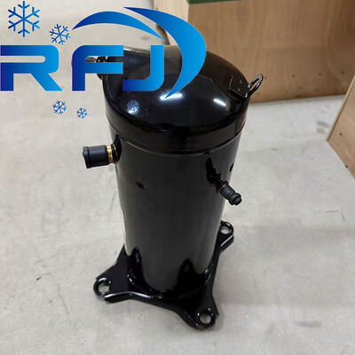購入 R410 ZP57K5E-TF5-800 4.8HPスクロール圧縮機 online manufacture