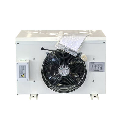 購入 小型・低騒音 1.225kW 7㎡ DD7 空冷機 online manufacture