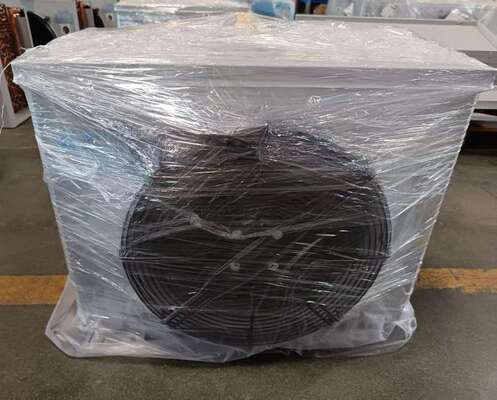 購入 冷室蒸発機 販売 online manufacture