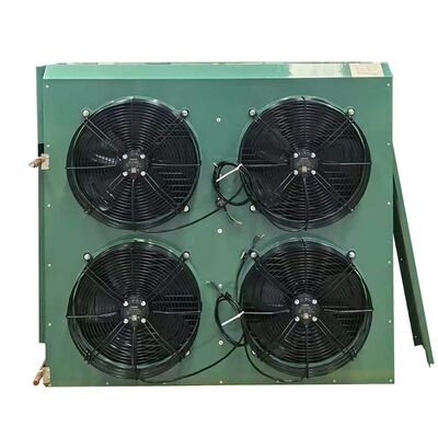購入 FNH4-115 37.9KW エアコン用コンデンサー 販売中 online manufacture