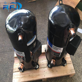 購入 空気涼しい部屋ZP36KSE-PFZ R404a Copelandスクロール圧縮機 online manufacture