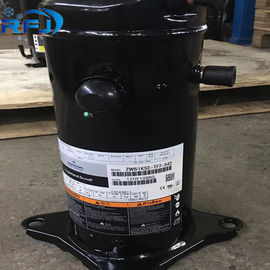 購入 2.07L AC R410A 5HP Copeland密閉圧縮機380V ZB38KCE-TFD-559 online manufacture