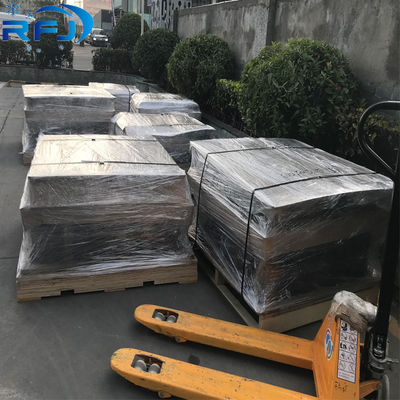 購入 8HP CopelandスクロールAC圧縮機、Copelandの冷凍の圧縮機 online manufacture