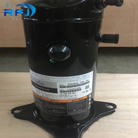購入 溶接の関係ZP182KCE-TFD-425 15HP Copelandスクロール圧縮機 online manufacture