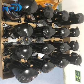 購入 ZP83KCE 380~420v 7HP Copeland冷却装置Compresso online manufacture