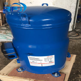 購入 31.6KW 9HPの1年の保証が付いている産業冷凍の圧縮機SM110S4VC online manufacture