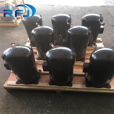 購入 1年の保証ZP103KCE-TF5-550 9hp の密閉compresso online manufacture